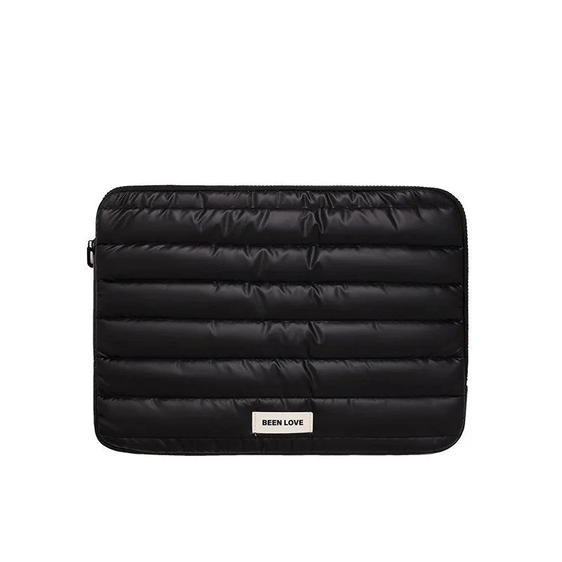 Poche Ordinateur Tendance