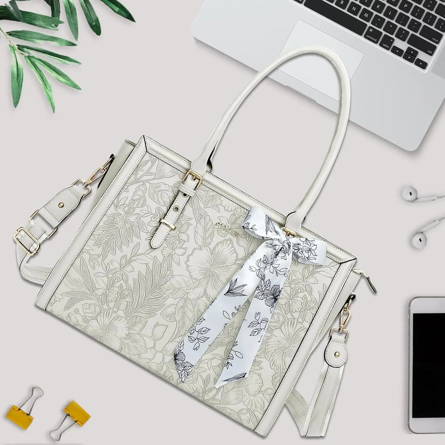 sac bandoulière femme moderne