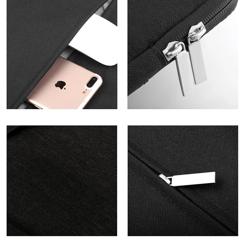 pochette ordinateur 17 pouces asus