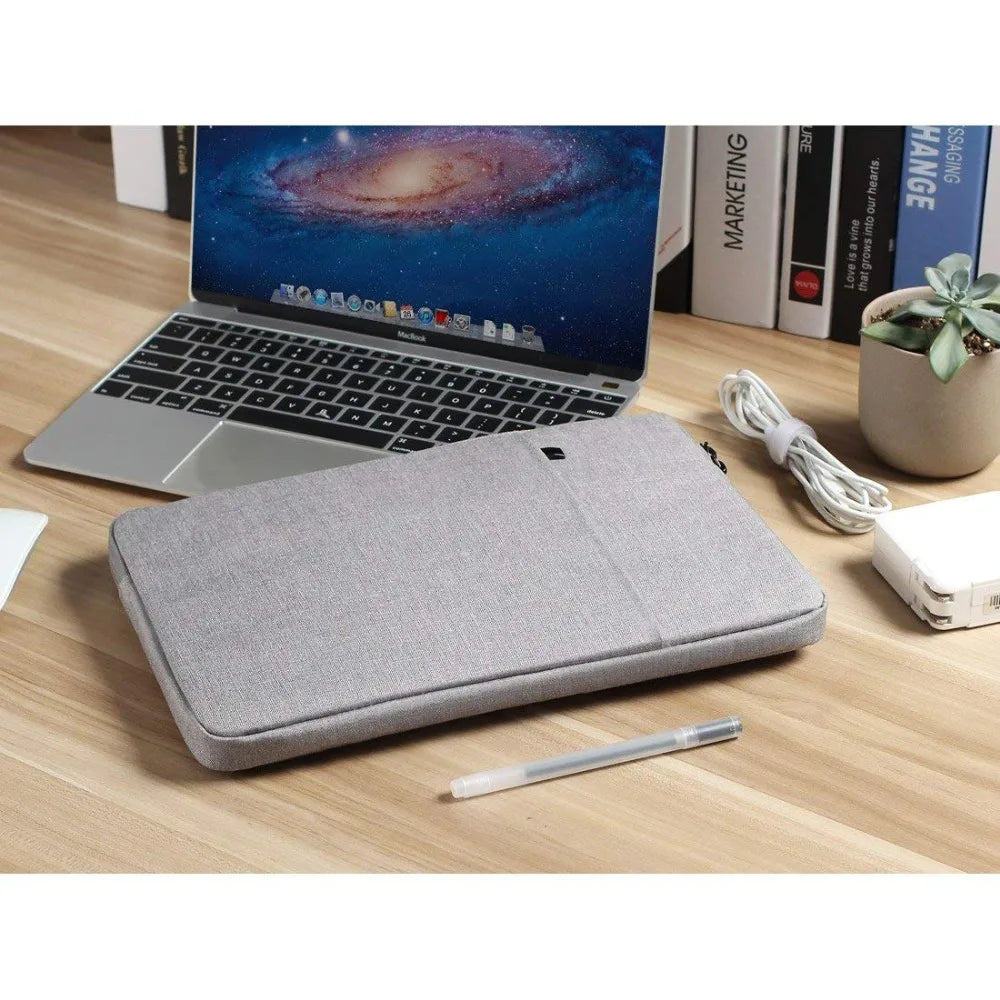 pochette ordinateur 17 pouces asus