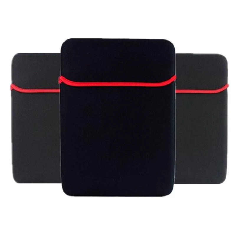 pochette ordinateur 17 pouces hp