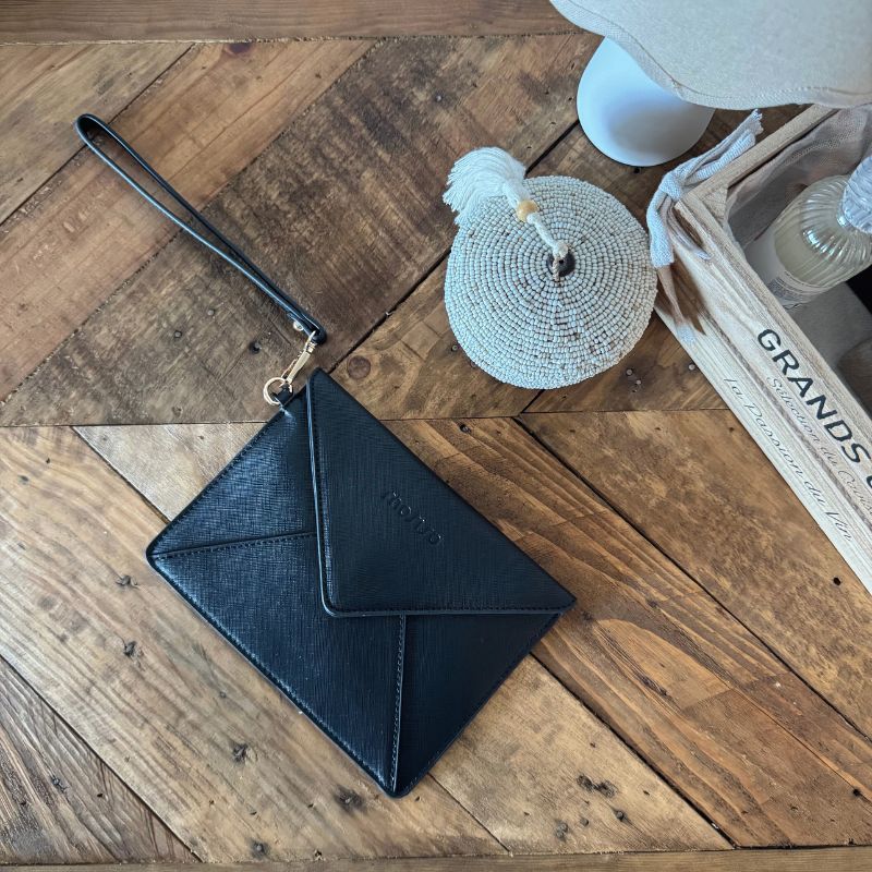 Sac à Main d'ordinateur Pour Femme Lecoinpochette
