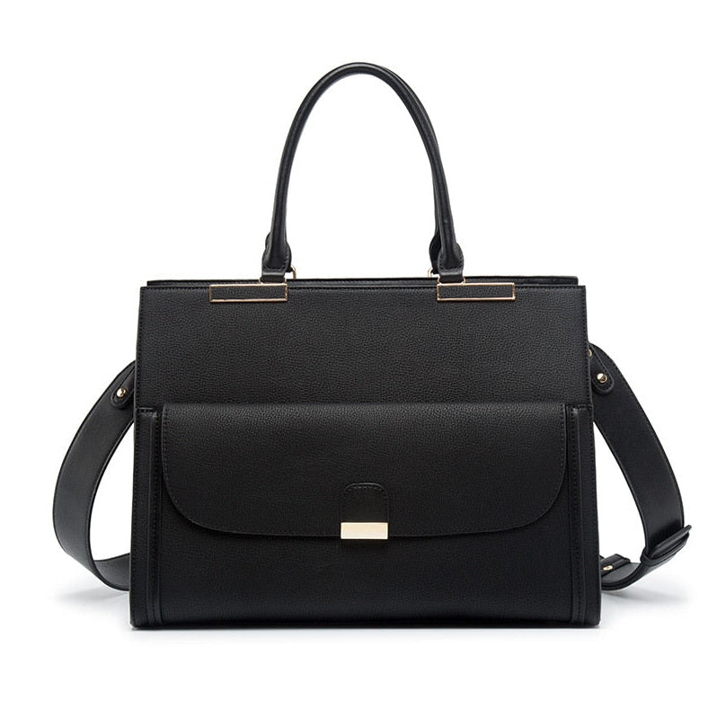 Sacoche Ordinateur femme 13 pouces