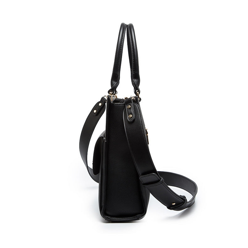 Sacoche Ordinateur femme 13 pouces