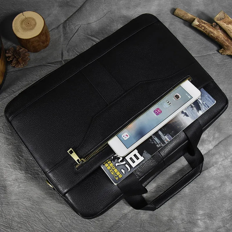 Quelle taille de housse pour un ordinateur 14 pouces ?