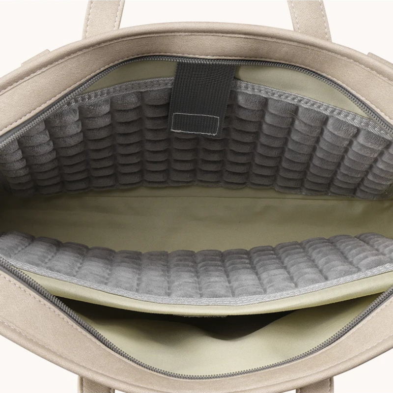 Comment choisir sa housse d'ordinateur ?