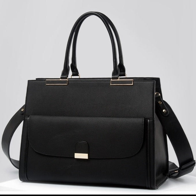 Sac Ordinateur 13 pouces - Divine