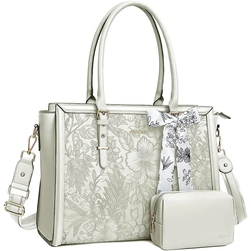 sac de travail femme