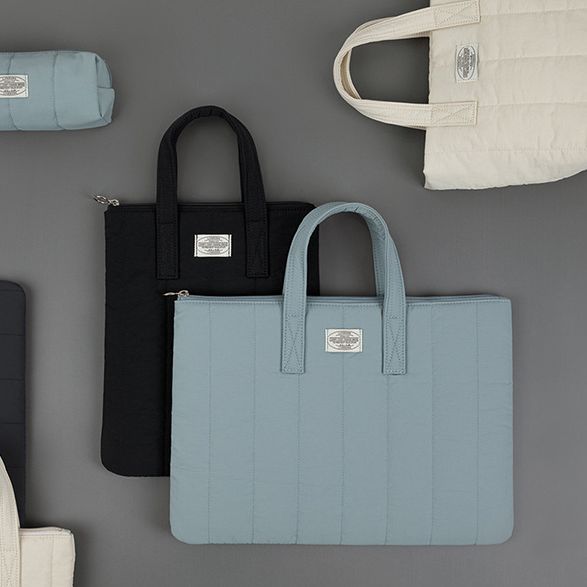 Sac à main ordi femme - Moorea