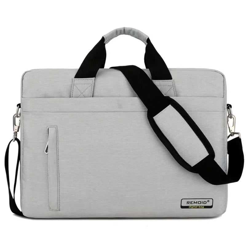 Sac ordinateur 13 pouces bandoulière