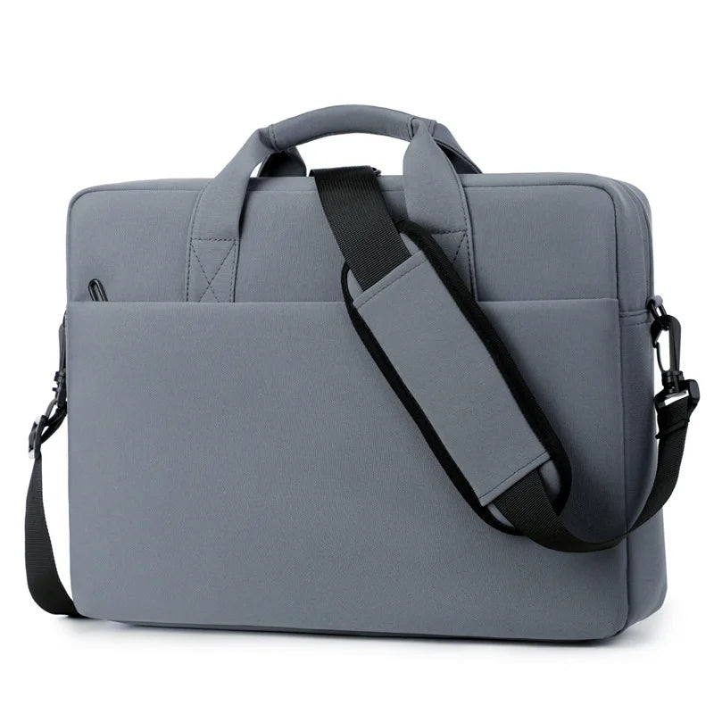 Sac ordinateur 13 pouces en nylon