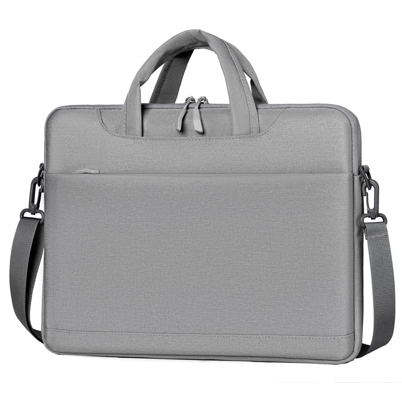 Sac ordinateur 15 pouces étanche et rembourré
