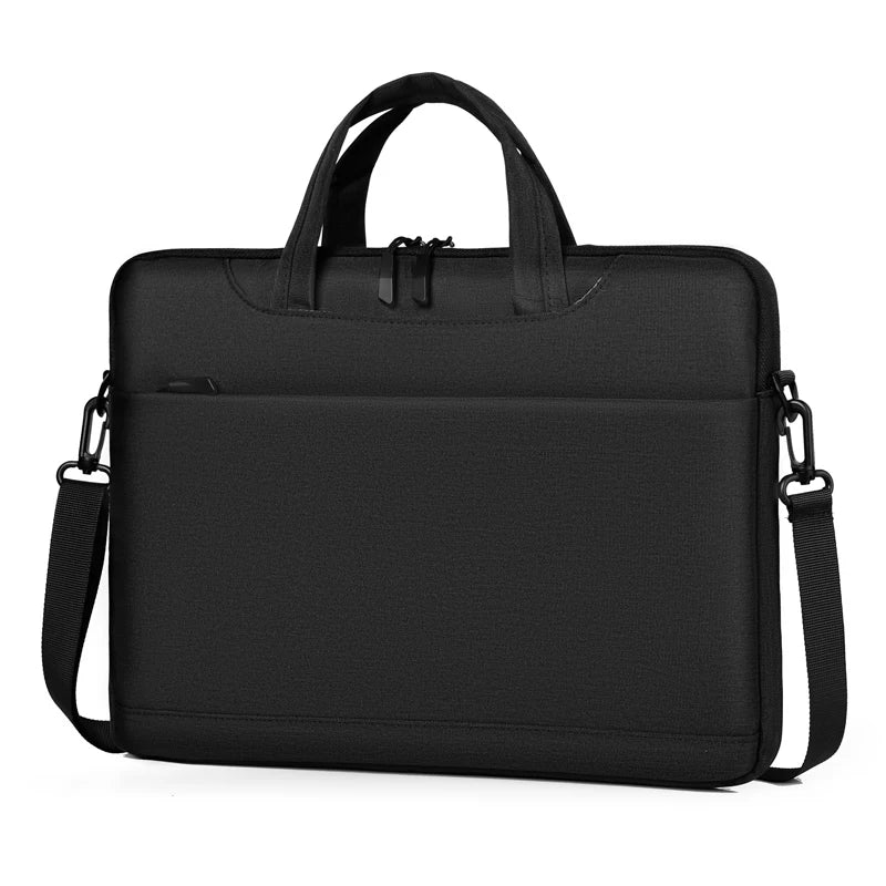 Sac ordinateur 15 pouces imperméable
