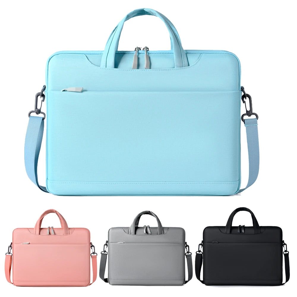 Sac ordinateur 15 pouces imperméable