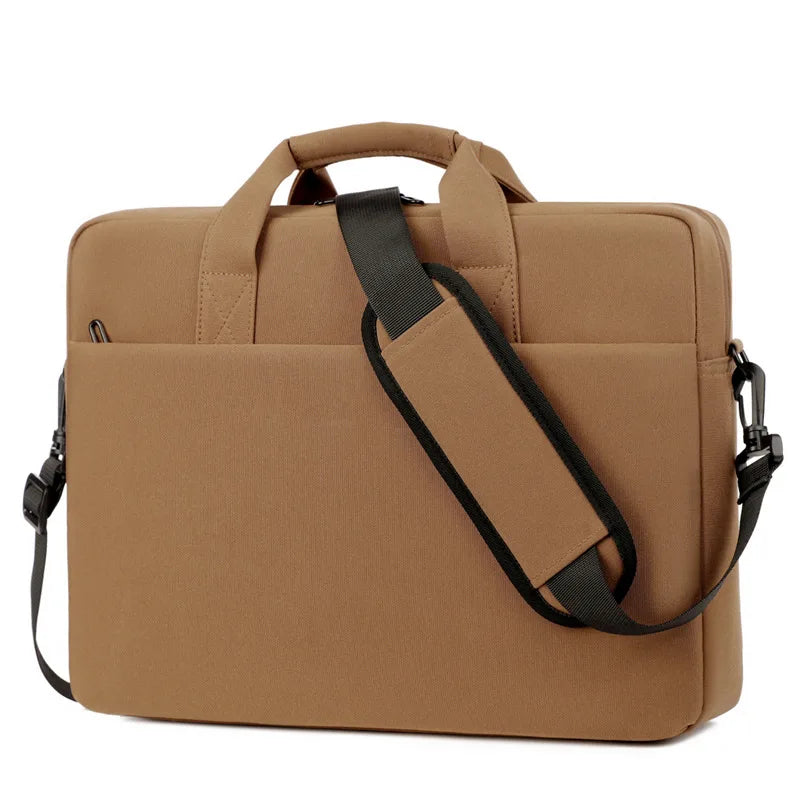 Sac ordinateur 16 pouces fin