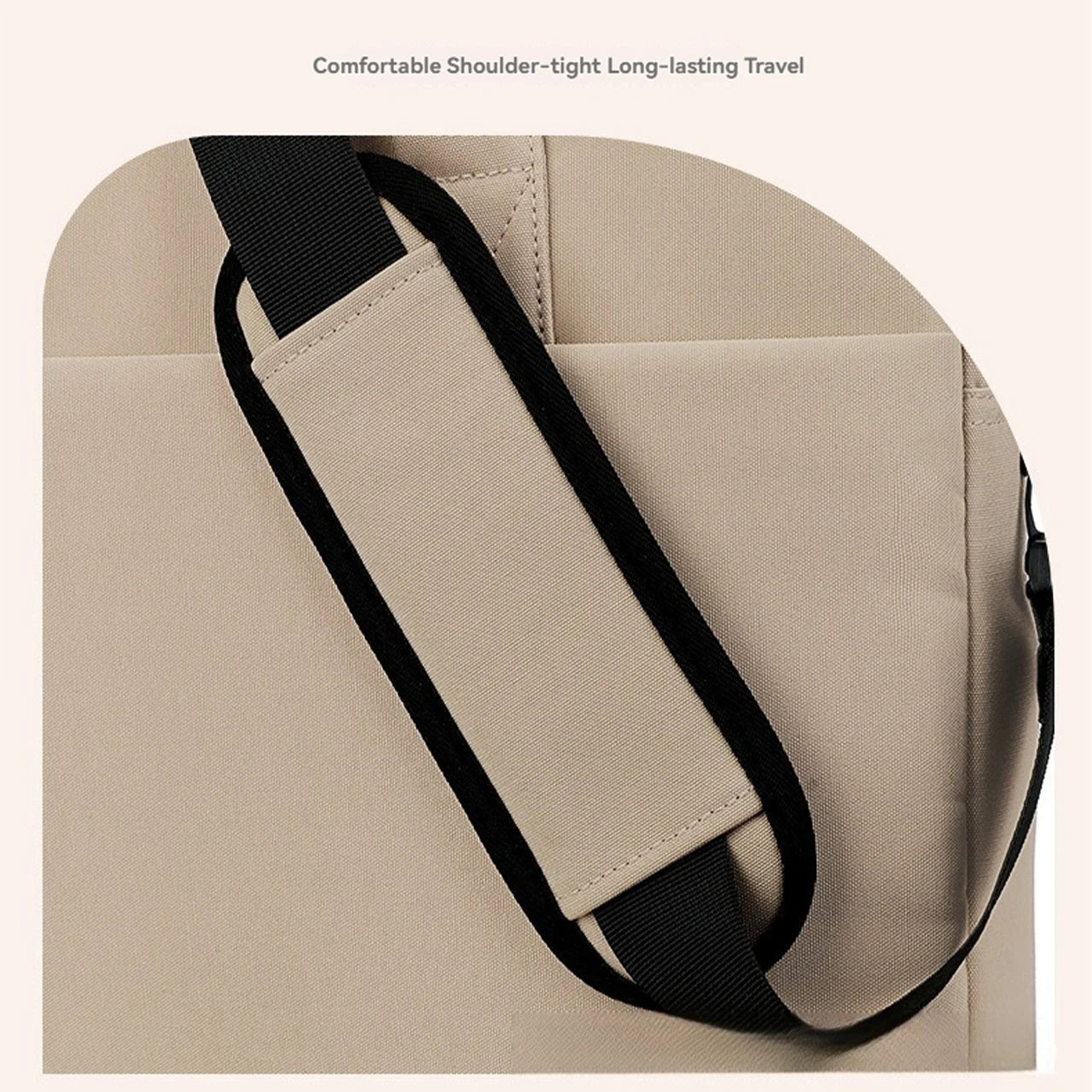 Sac ordinateur 16 pouces fin