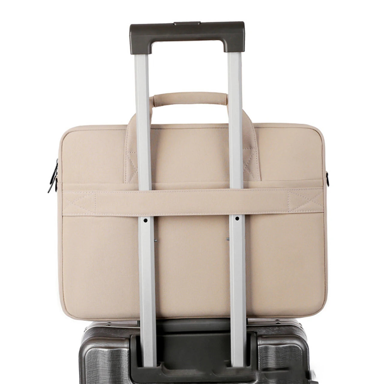 Sac ordinateur 16 pouces fin