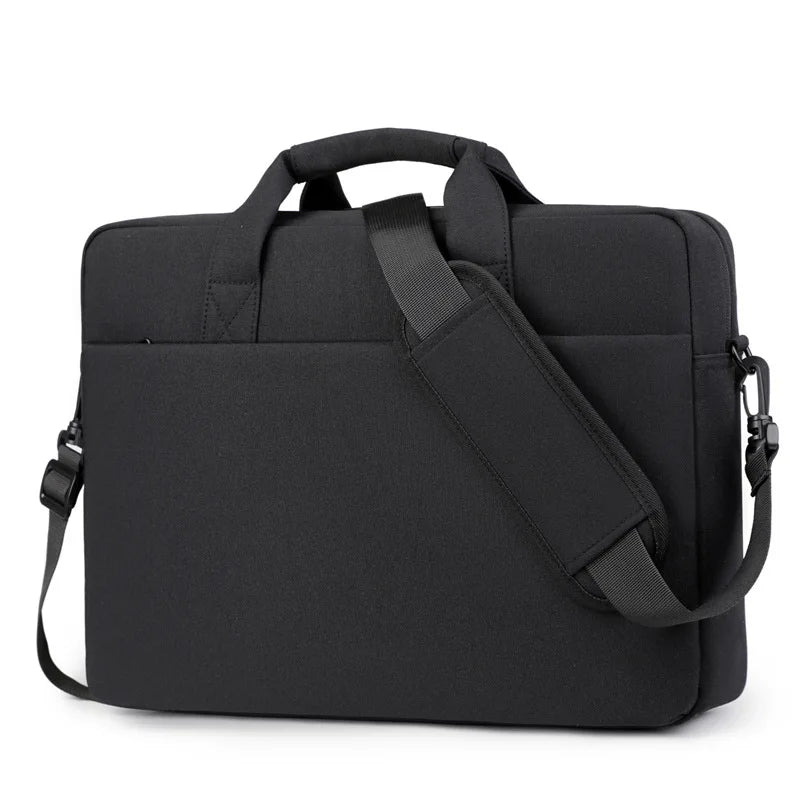 Sac ordinateur 16 pouces fin