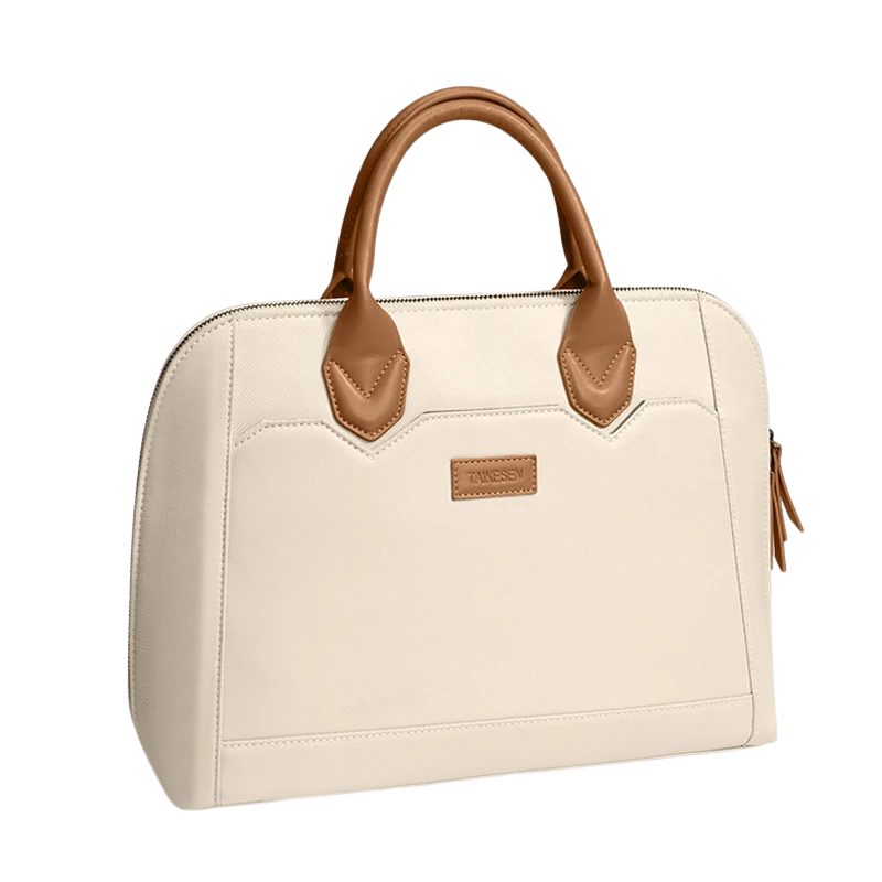 Sacoche Chic Femme Ordinateur Portable 14 pouces