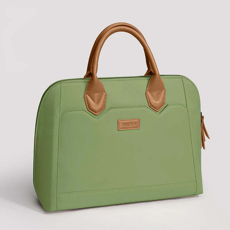 Sacoche Ordinateur Femme 16 pouces