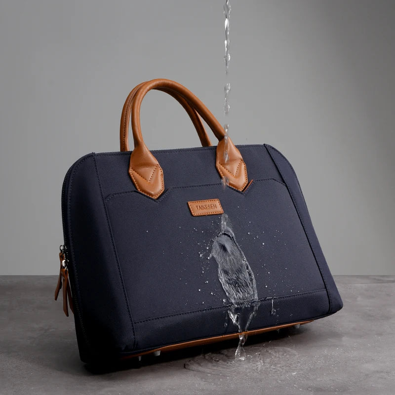 Sacoche Ordinateur Femme 16 pouces