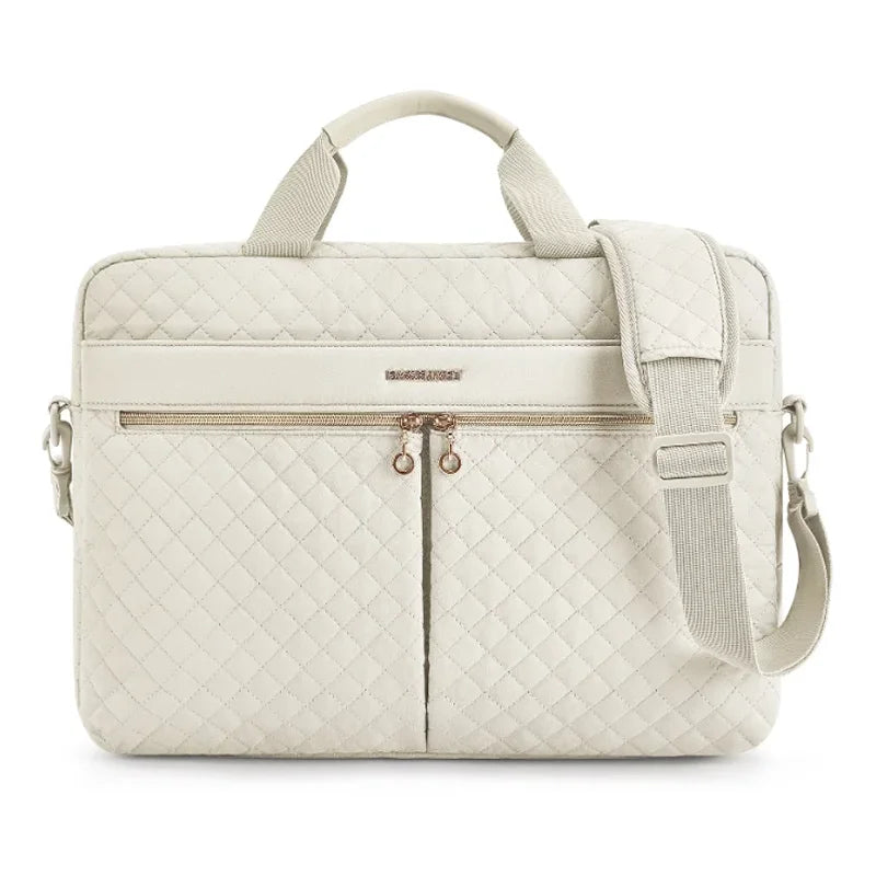 Sacoche Ordinateur Femme Chic
