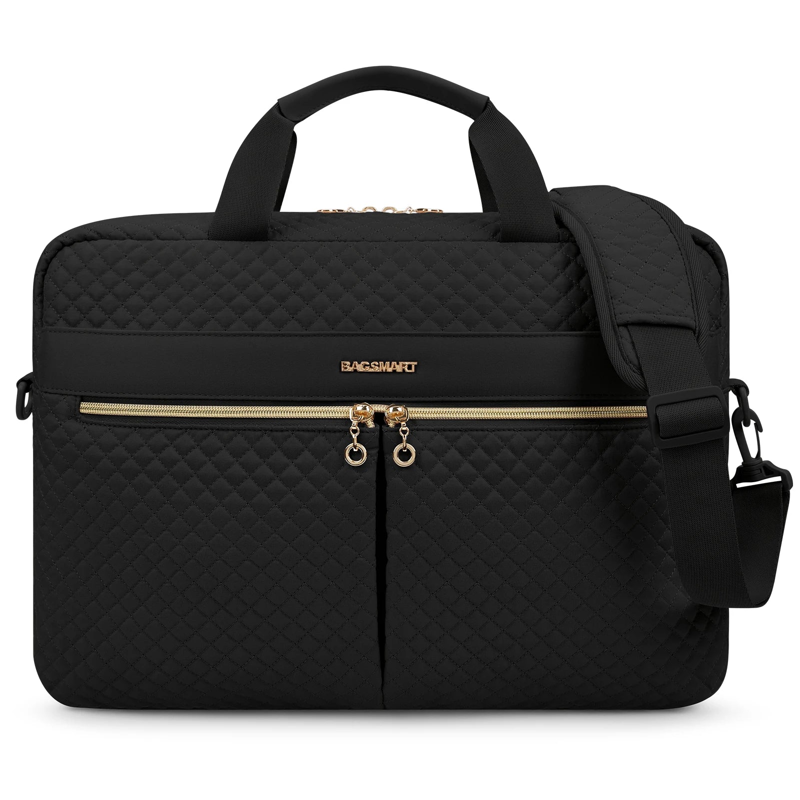 Sacoche Ordinateur Femme Moderne