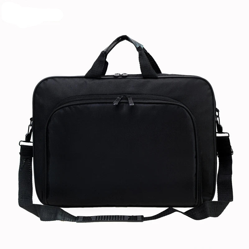 Sacoche Ordinateur Homme 15 pouces