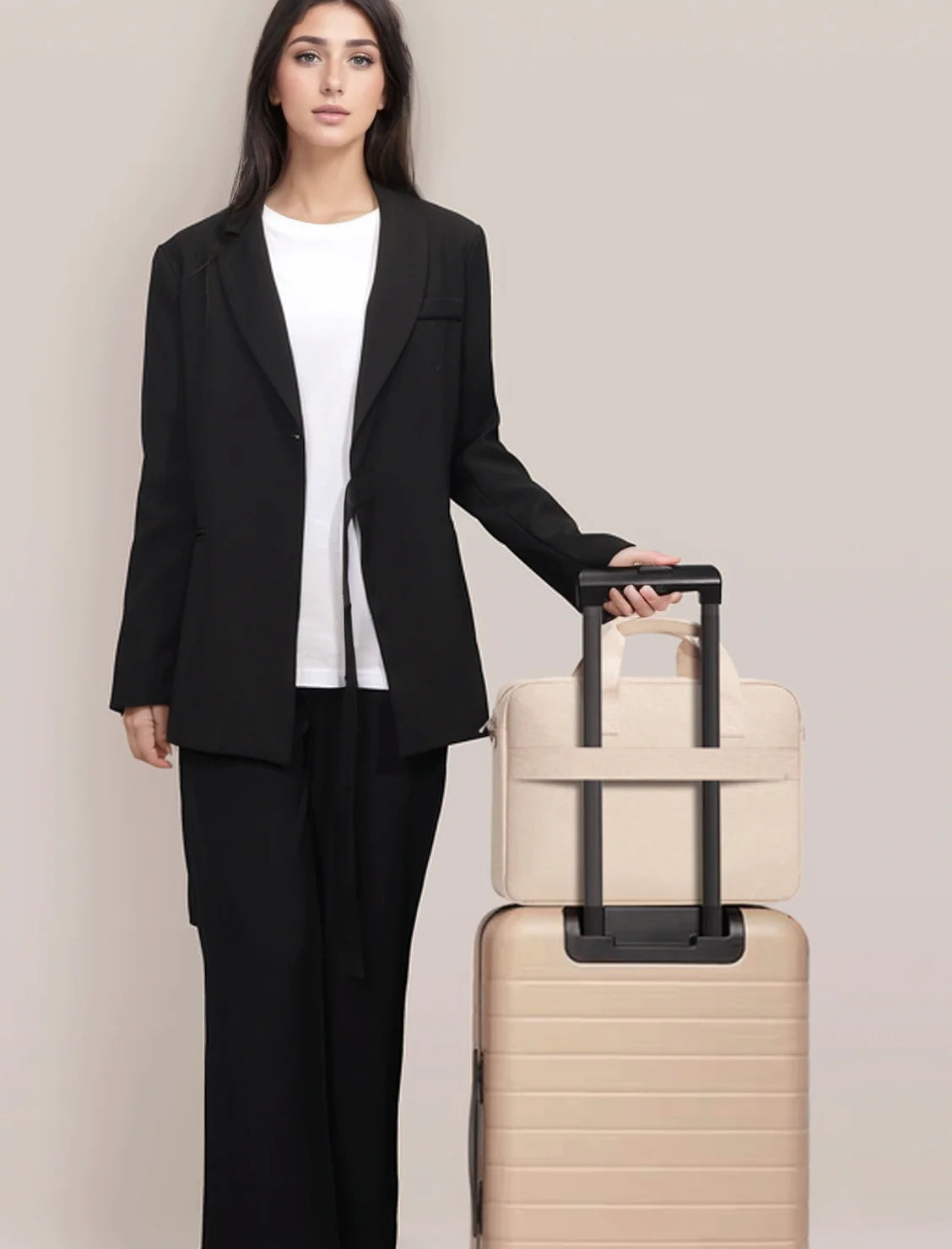 Sacoche Ordinateur Portable 14