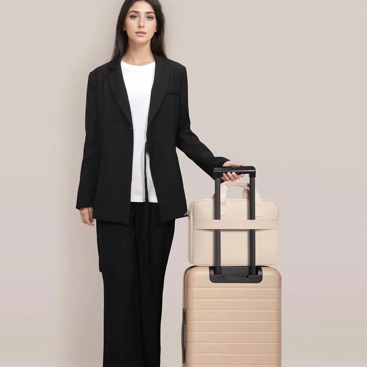 Sacoche Ordinateur Portable 14