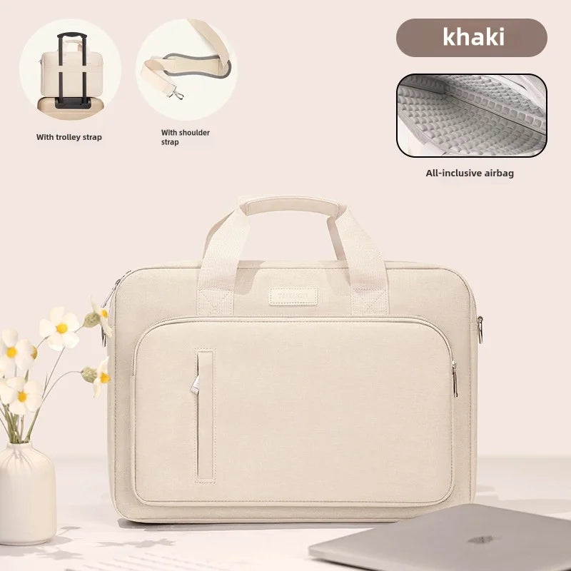 Sacoche Ordinateur Portable 14