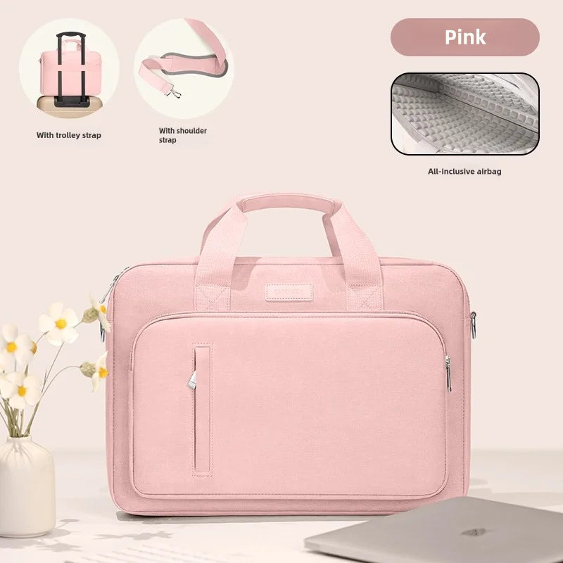 Sacoche Ordinateur Portable 14