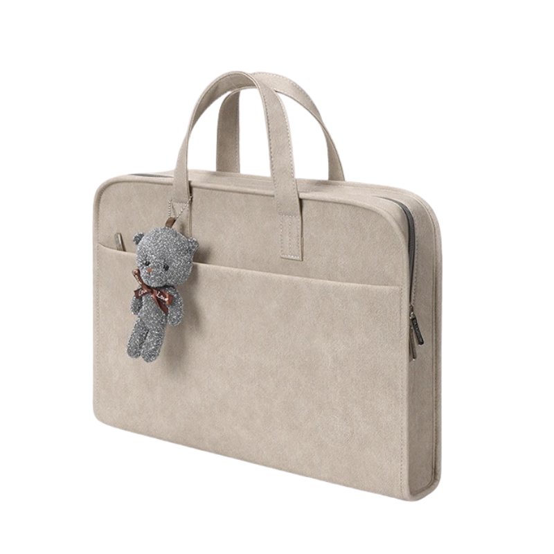 Sacoche Ordinateur Portable 14 pouces