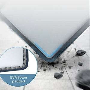 Sacoche Ordinateur Voyage