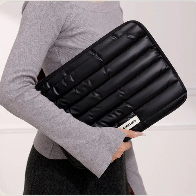 Poche Ordinateur Tendance
