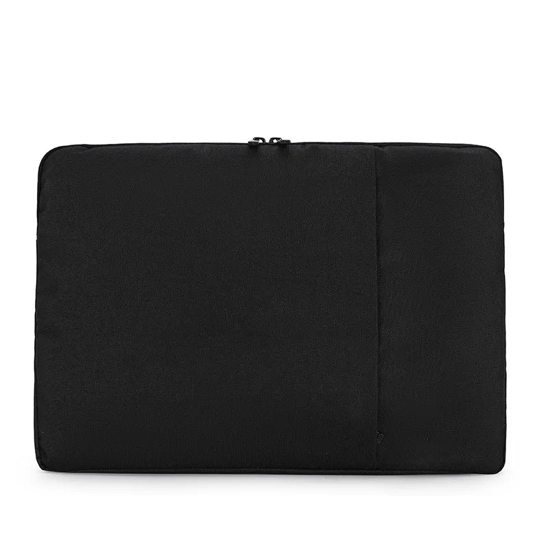 pochette ordinateur 17 pouces asus