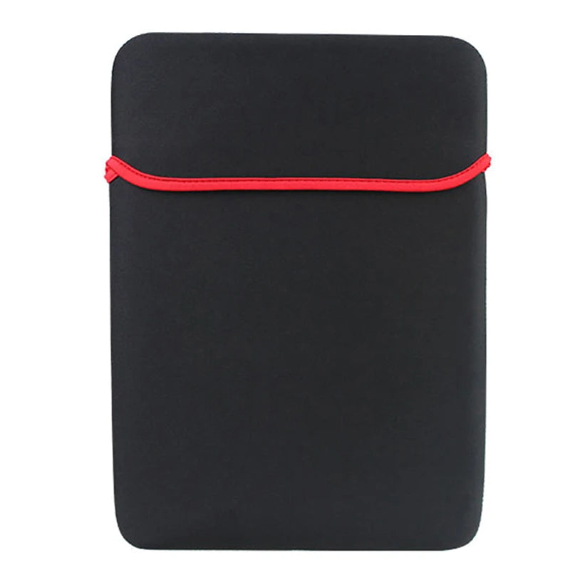 pochette ordinateur 17 pouces hp
