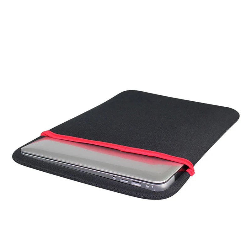 pochette ordinateur 17 pouces hp