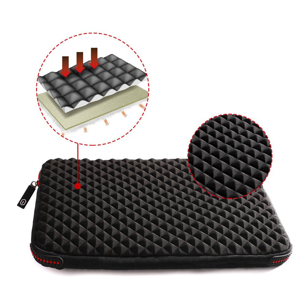 Pochette Ordinateur 17 3 pouces - Ultima