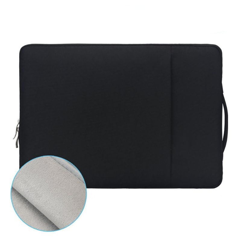 Housse PC 16 pouces - Encre