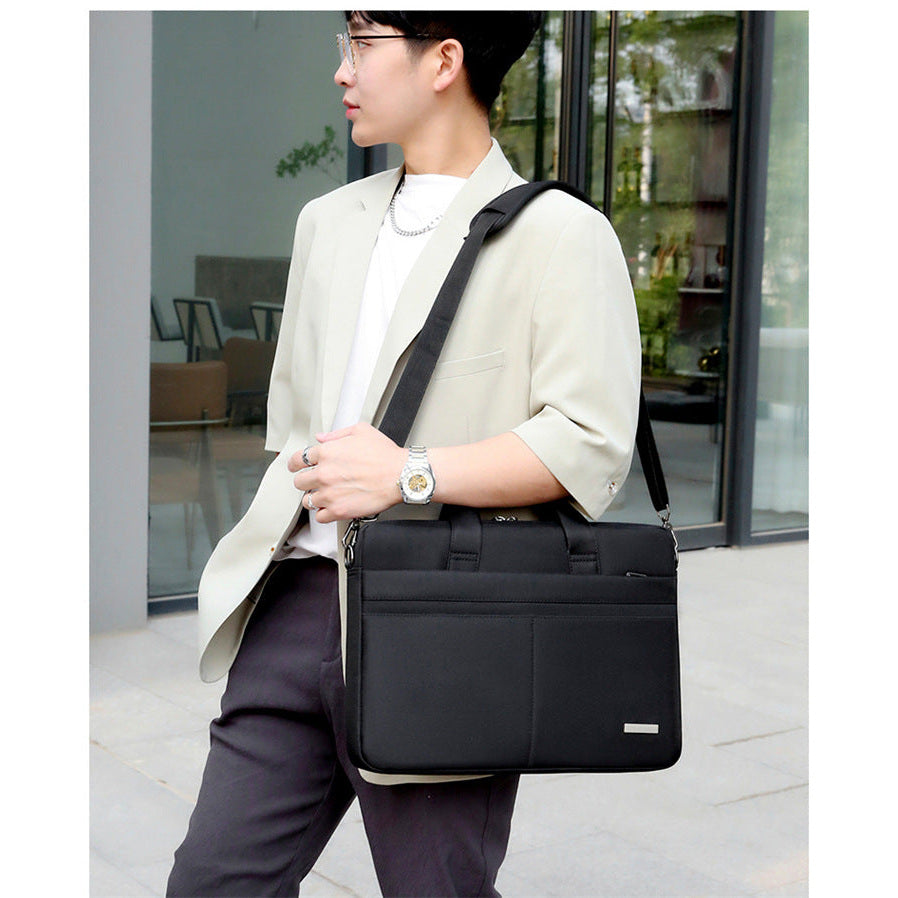 Sac Ordinateur Portable 17 Pouces