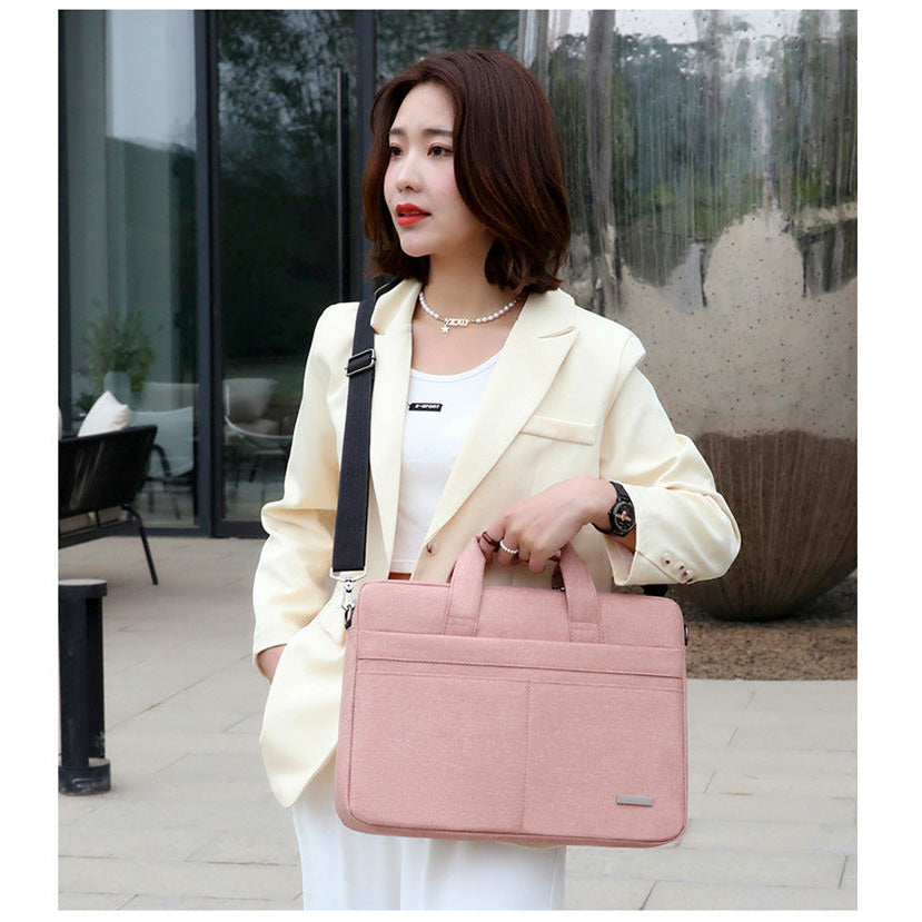 Sac Ordinateur Portable 17 Pouces