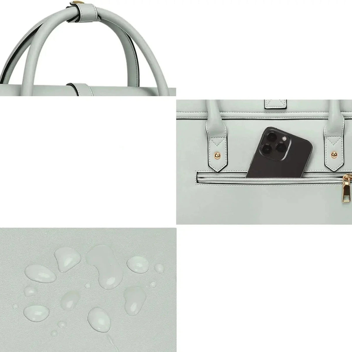 Sac Pc pour femme