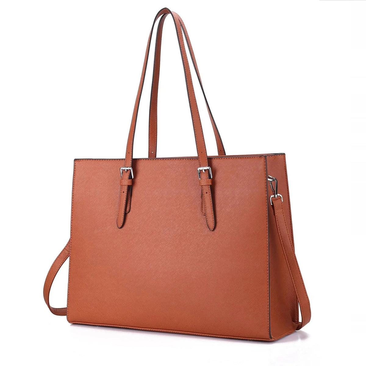 Sac pour Ordi Femme
