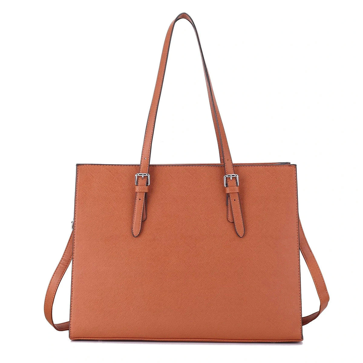 Sac pour Ordi Femme