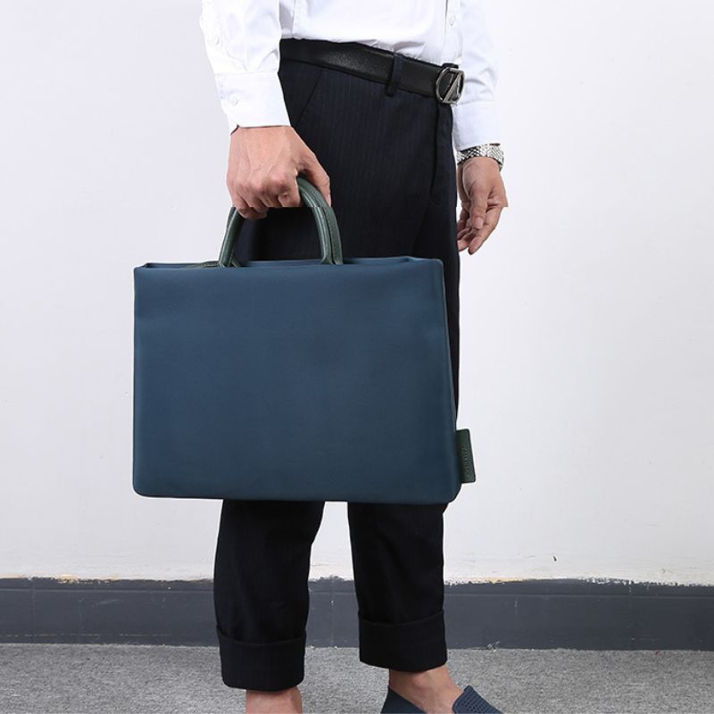 Sac Pour Ordinateur Homme - Triomphe