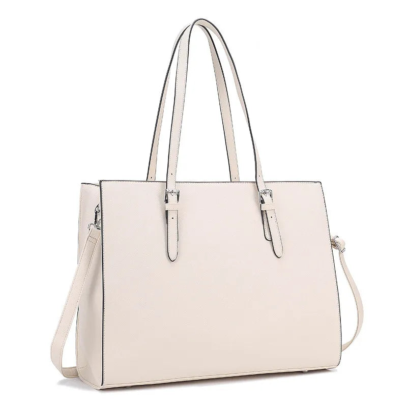 Sac d'Ordinateur - Milia